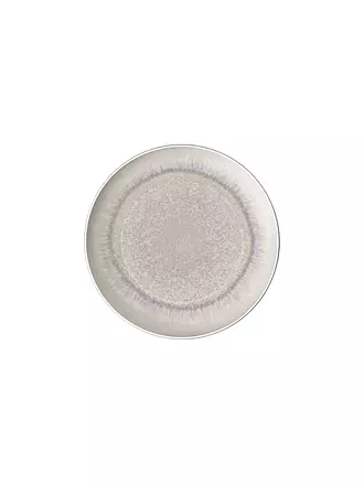 LIKE BY VILLEROY & BOCH | Piatto piano 27 cm Perlemor Sabbia | 